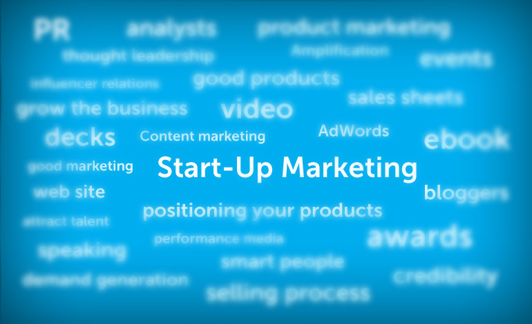 startup_marketing